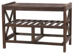 Range-chaussures HWC-C48 Banc -Meilleur Meubles Magasin e9205d1eadc84165b598bd3509224e62.cropped 0 168 1196 878.processed