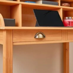 Bureau MARLENE -Meilleur Meubles Magasin e962cfbb2b1c4c4e91a55bbc627d5a7c