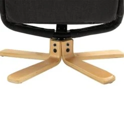 Fauteuil De Relaxation CHARLY -Meilleur Meubles Magasin e97c095b4f1c48839294cb52a2c71566