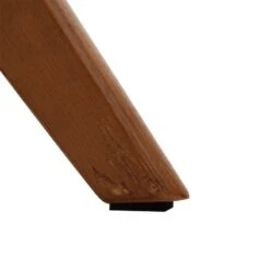 Fauteuil Pivotant DAVINA (Lot De 2) 36 Fauteuil Pivotant DAVINA (Lot De 2) -Meilleur Meubles Magasin e9d1e623502045dcb73e3b0807867d34