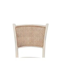 Chaise De Salle à Manger HARMONIE -Meilleur Meubles Magasin ea65cfe0377845b3a68abc4a8b7627cb