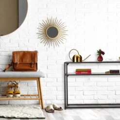 Table De Console Avec Plateau En Verre 13 Table De Console Avec Plateau En Verre -Meilleur Meubles Magasin ea7554656dd54ad099c7663fb4cfef21