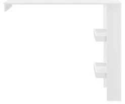 Table De Bar Sölvesborg 28 Table De Bar Sölvesborg -Meilleur Meubles Magasin ea7e52b544a84e43acfd92f1e1b0d94a.cropped 21 217 1957 1643.processed