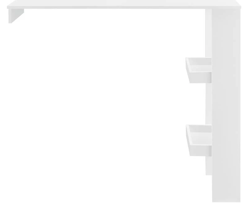 Table De Bar Sölvesborg 11 Table De Bar Sölvesborg – Image 9