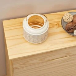 Meuble à Chaussures BASIL -Meilleur Meubles Magasin ea8adba04c8d4dd493291f7246e3c96b