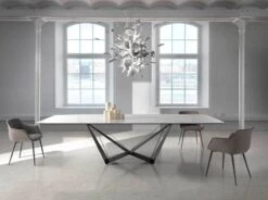 Fauteuil En Tissu Et Acier Noir 13 Fauteuil En Tissu Et Acier Noir -Meilleur Meubles Magasin ea94dddd83294bba985766888ee2430b