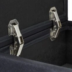 Tabouret Avec Espace De Rangement -Meilleur Meubles Magasin eac97d5d33cc49969d12250a8a2abdad