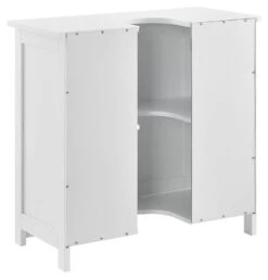 Meuble De Salle De Bain -Meilleur Meubles Magasin eb02d5f9a66640c397bc5ea067a54b3d.cropped 110 72 1821 1904.processed