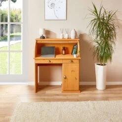 Bureau Secrétaire TOM -Meilleur Meubles Magasin eb992225b202450694f6c32f83721446