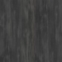 Etagère MUSIQUE 29 Etagère MUSIQUE -Meilleur Meubles Magasin ebb5e99ab8cb4db2bd150e48ec091400