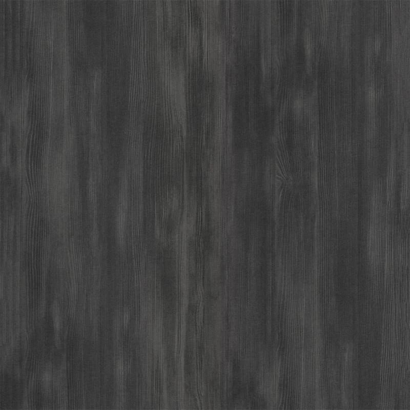 Etagère MUSIQUE 10 Etagère MUSIQUE – Image 8