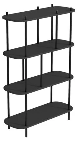 Etagere NORRSKEN -Meilleur Meubles Magasin ebcc5ead5ade4fe5ba9f01bf9fed9efc.cropped 101 27 887 1611.processed