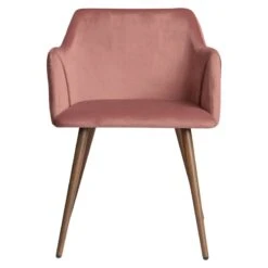 Chaise Daisy (Lot De 2) 36 Chaise Daisy (Lot De 2) -Meilleur Meubles Magasin ebeaa182d5f14fe7bdc768e2bef96495