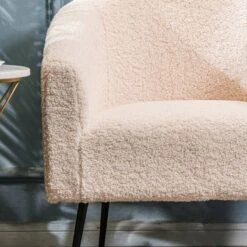 Fauteuil KIRUNA -Meilleur Meubles Magasin ec4520f877594beca22c8a0a354af476