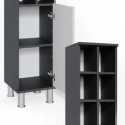 Chiffonnier Fynn Grand -Meilleur Meubles Magasin ec54be9755164bdb9b722c6d5a94b664