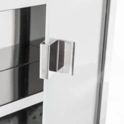 Armoire à Pharmacie En Inox Porte 17 Armoire à Pharmacie En Inox Porte -Meilleur Meubles Magasin ec641a9e38f94abda313856f6ed9204f