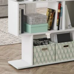 Séparateur De Pièce Levio Blanc 10 Séparateur De Pièce Levio Blanc -Meilleur Meubles Magasin ec878c35e5374e21984eeb5d96a6c01d