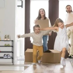 Étagère à Chaussures 4 Niveaux -Meilleur Meubles Magasin eca06b77ea2f42caa09b228bd6a9b656