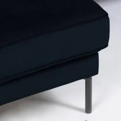 Canapé D'angle Orso -Meilleur Meubles Magasin ecc85852114c4a1ab76bf5fad3d0b1bc