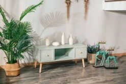 Meuble TV AKITA -Meilleur Meubles Magasin ecf6fb26233c4ab599079e2af2197e48