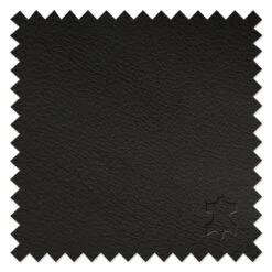 Fauteuil De Relaxation Westerwald -Meilleur Meubles Magasin echtleder relaxsessel westerwald mit hocker schwarz 1426109