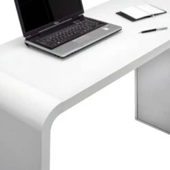 Bureau D'angle CSL 465E -Meilleur Meubles Magasin eckschreibtisch csl 465e weiss 2884698