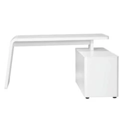 Bureau D'angle CSL 465E -Meilleur Meubles Magasin eckschreibtisch csl 465e weiss 2884714