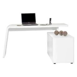 Bureau D'angle CSL 465E -Meilleur Meubles Magasin eckschreibtisch csl 465e weiss 2884718