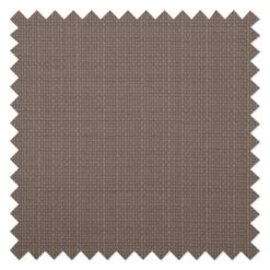 Ensemble De Salon Ramilia (3-2) 34 Ensemble De Salon Ramilia (3-2) -Meilleur Meubles Magasin ecksofa lauris strukturstoff longchair davorstehend links cubanit 4879956