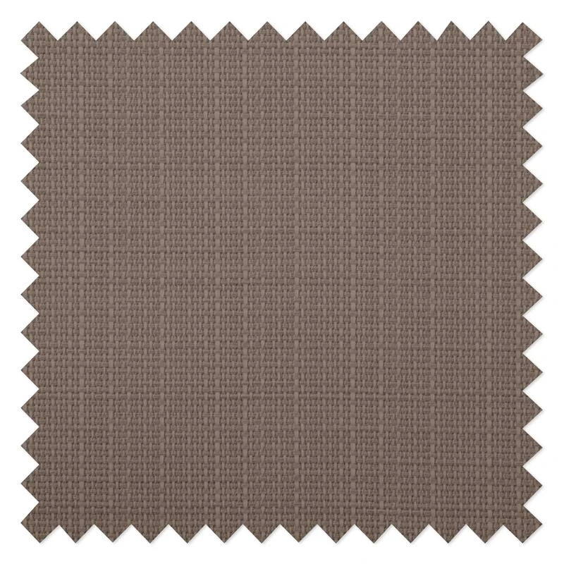 Ensemble De Salon Ramilia (3-2) 15 Ensemble De Salon Ramilia (3-2) – Image 13