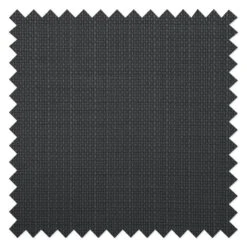 Canapé D'angle Postville -Meilleur Meubles Magasin ecksofa postville strukturstoff longchair davorstehend links grau 4890316