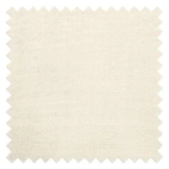 Canapé D'angle Saltum -Meilleur Meubles Magasin ecksofa saltum webstoff longchair davorstehend rechts cremeweiss 4214048