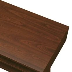 Bureau Moka 20 Bureau Moka -Meilleur Meubles Magasin ed7d40957ef7414c8383cdc3297d19c5