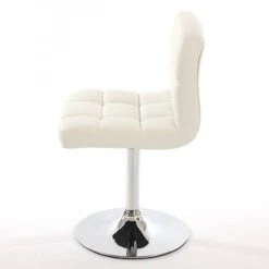 Chaise Capitonnée Kavala (lot De 6) -Meilleur Meubles Magasin edc22233967643f281bfa9b867df4155