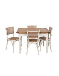 Chaise De Salle à Manger HARMONIE -Meilleur Meubles Magasin edecbd7d5d404b51a5ac1f4edb2adab7