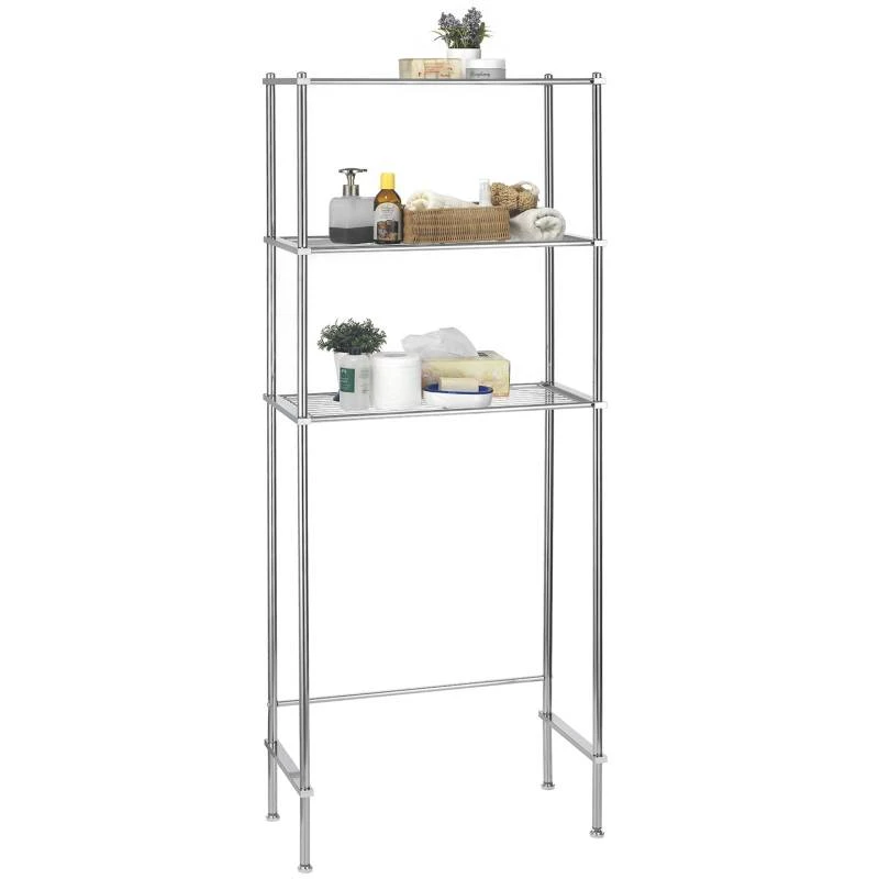 Etagère De Salle De Bain RAFA 3 Etagère De Salle De Bain RAFA