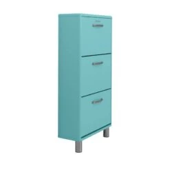 Meuble à Chaussures Malibu -Meilleur Meubles Magasin eeac25a9700b4e52b9f3ba11af67cc21