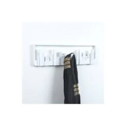 Umbra Porte Manteaux Skyline -Meilleur Meubles Magasin eee0d5b0f6f44154a413e233fac3b9ba