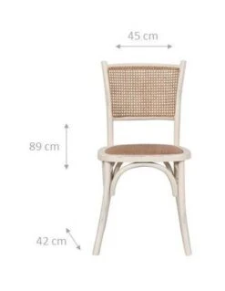 Chaise De Salle à Manger HARMONIE -Meilleur Meubles Magasin ef46c4dae0e64ac89923138e2e61a73a