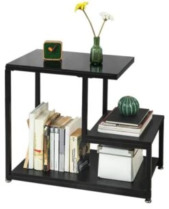 Table D’Appoint FBT65-SCH