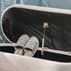 Banc STOCKHOLM 19 Banc STOCKHOLM -Meilleur Meubles Magasin ef8b4413cfeb4e9fabdbbf982f175d75