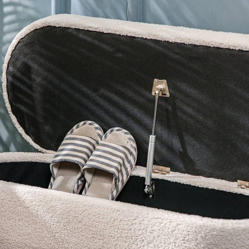 Banc STOCKHOLM 7 Banc STOCKHOLM – Image 5