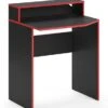 Bureau Ordinateur Kron Noir/rouge Court 1 Bureau Ordinateur Kron Noir/rouge Court -Meilleur Meubles Magasin ef9dca2499da45f19bfdd30b80ef88ad.cropped 203 178 615 718.processed