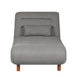 Dormeuse Energy -Meilleur Meubles Magasin energy ottomane stoffe komplett rito 11 grau absatz rito 23 gelb kissen rito 23 gelb und 11 grau 3573953