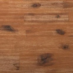 Meuble TV MANCHESTER 2 Rangements Milieu -Meilleur Meubles Magasin essgruppe manchester ii 4 teilig akazie massiv metall 4874320