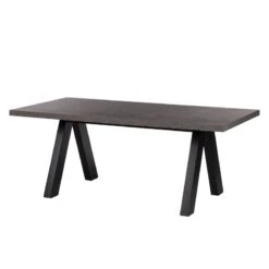 Table Apex