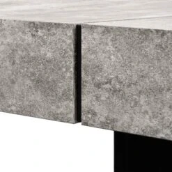 Table Detroit II 18 Table Detroit II -Meilleur Meubles Magasin esstisch detroit ll 4728128