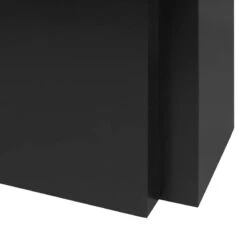 Table Detroit II 19 Table Detroit II -Meilleur Meubles Magasin esstisch detroit ll 4728132