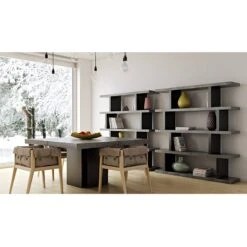 Table Detroit II 13 Table Detroit II -Meilleur Meubles Magasin esstisch detroit ll 4728140