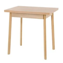 Table Extensible Doana 26 Table Extensible Doana -Meilleur Meubles Magasin esstisch doana buche 5035032